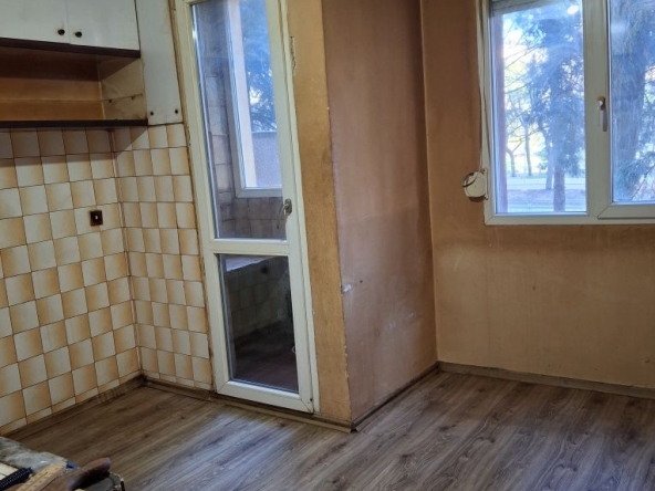 Многостаен апартамент в Стара Загора, Ремиза - 101 кв.м за 657 €/кв.м - Снимка #1