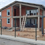 Къща в Нови Искър - 260 кв.м за 196 €/кв.м - Снимка #1