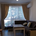 Дава се под наем Тристаен апартамент в Пловдив, Захарна фабрика - 88 кв.м за 598.23 € - Снимка #1