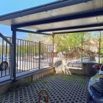 Дава се под наем Гараж / Паркомясто в София, Банишора - 15 кв.м за 99.45 € - Снимка #1