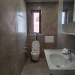 Дава се под наем Четиристаен апартамент в Казанлък - 96 кв.м за 179544.99 € - Снимка #1