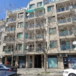 Дава се под наем Двустаен апартамент в Поморие - 75 кв.м за 2593.35 € - Снимка #1