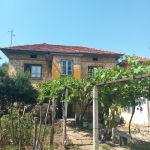 Къща в Сухиндол - 80 кв.м за 128 €/кв.м - Снимка #1