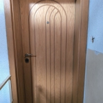 Ателие в Стара Загора, Три чучура - юг - 56 кв.м за 683 €/кв.м - Снимка #1