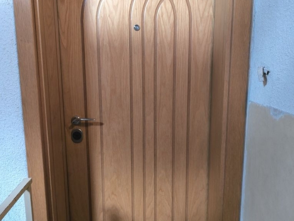 Ателие в Стара Загора, Три чучура - юг - 56 кв.м за 683 €/кв.м - Снимка #1