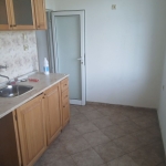 Тристаен апартамент в Севлиево - 72 кв.м за 957 €/кв.м - Снимка #1