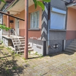 Къща в с. Ковачево, Област Стара Загора - 100 кв.м за 146 €/кв.м - Снимка #1