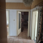 Тристаен апартамент в Сопот - 96 кв.м за 489 €/кв.м - Снимка #1