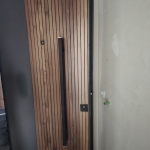 Двустаен апартамент в София, Банишора - 71 кв.м за 1078 €/кв.м - Снимка #1