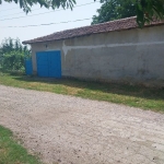 Парцел в с. Семерджиево, Област Русе - 1000 кв.м за 16 €/кв.м - Снимка #1