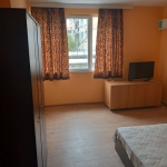 Дава се под наем Двустаен апартамент в Ловеч, Широк център - 88 кв.м за 300 € - Снимка #1