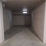 Дава се под наем Гараж / Паркомясто в Асеновград - 21 кв.м за 76.5 € - Снимка #1