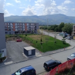 Едностаен апартамент в София, Малинова долина - 41 кв.м за 1700 €/кв.м - Снимка #1