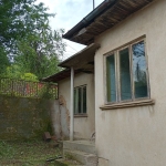 Къща в с. Ореш, Област Велико Търново - 97 кв.м за 47 €/кв.м - Снимка #1