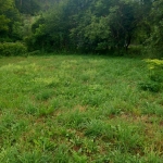 Парцел в Априлци - 1598 кв.м за 34 €/кв.м - Снимка #1