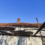 Къща в с. Братя Даскалови, Област Стара Загора - 60 кв.м за 667 €/кв.м - Снимка #1