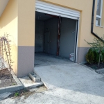 Дава се под наем Гараж / Паркомясто в Бургас, Пристанище Бургас - 22 кв.м за 91.8 € - Снимка #1