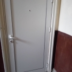 Едностаен апартамент в Долна Митрополия - 59 кв.м за 380 €/кв.м - Снимка #1