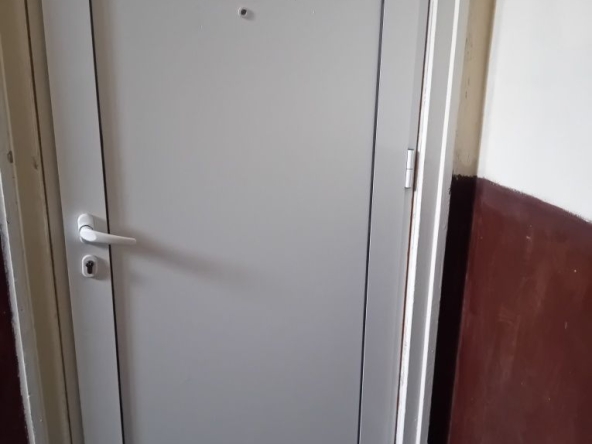 Едностаен апартамент в Долна Митрополия - 59 кв.м за 380 €/кв.м - Снимка #1