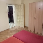 Дава се под наем Двустаен апартамент в Варна, Базар Левски - 50 кв.м за 306 € - Снимка #1