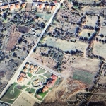 Парцел в Шипка - 526 кв.м за 8 €/кв.м - Снимка #1