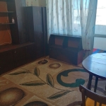 Едностаен апартамент в Русе, Дружба 1 - 40 кв.м за 963 €/кв.м - Снимка #1