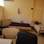 Дава се под наем Едностаен апартамент в София, Овча купел 1 - 45 кв.м за 408 € - Снимка #1