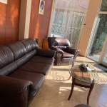 Хотел в с. Равда, Област Бургас - 1450 кв.м за 621 €/кв.м - Снимка #1