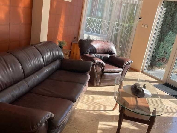 Хотел в с. Равда, Област Бургас - 1450 кв.м за 621 €/кв.м - Снимка #1