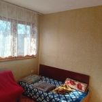 Къща в Варна, Владислав Варненчик - 100 кв.м за 800 €/кв.м - Снимка #1