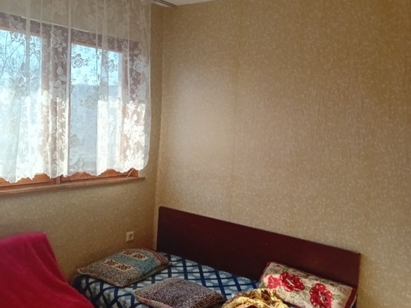 Къща в Варна, Владислав Варненчик - 100 кв.м за 800 €/кв.м - Снимка #1