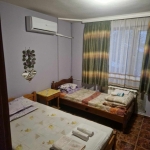 Дава се под наем Хотел в Банкя - 30 кв.м за 7.65 € - Снимка #1