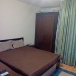 Едностаен апартамент в к.к. Слънчев бряг - 44 кв.м за 1182 €/кв.м - Снимка #1