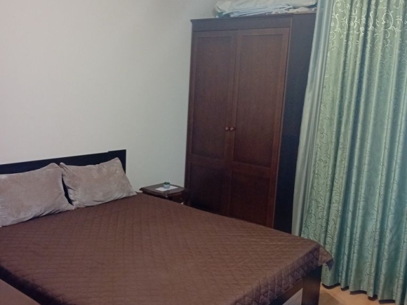 Едностаен апартамент в к.к. Слънчев бряг - 44 кв.м за 1182 €/кв.м - Снимка #1