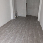 Магазин в Стара Загора, Железник - изток - 47 кв.м за 1000 €/кв.м - Снимка #1