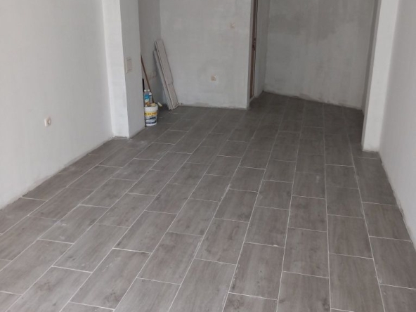Магазин в Стара Загора, Железник - изток - 47 кв.м за 1000 €/кв.м - Снимка #1