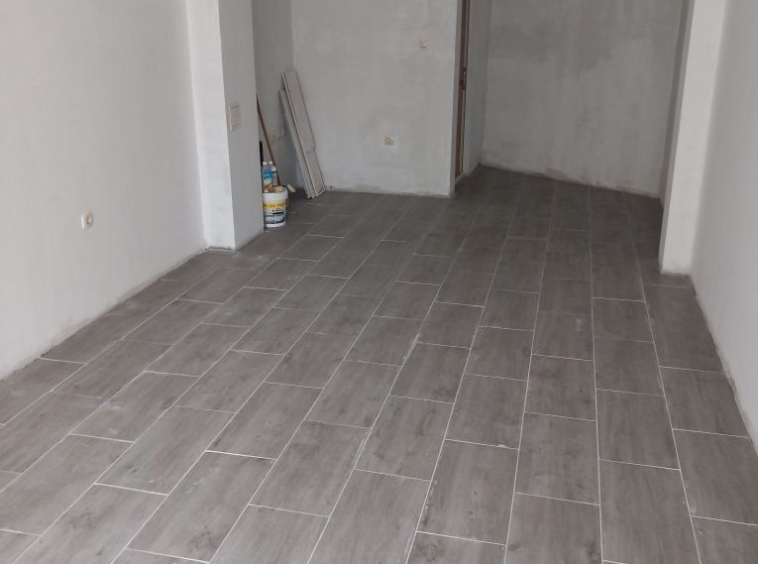 Магазин в Стара Загора, Железник - изток - 47 кв.м за 1000 €/кв.м - Снимка #1