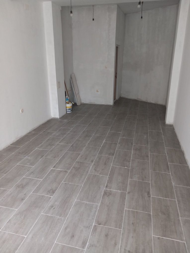 Магазин в Стара Загора, Железник - изток - 47 кв.м за 1000 €/кв.м - Снимка #1