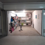 Дава се под наем Гараж / Паркомясто в Русе, Родина 1 - 17 кв.м за 23000 € - Снимка #1