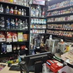 Магазин в София, Люлин 1 - 30 кв.м за 544 €/кв.м - Снимка #1