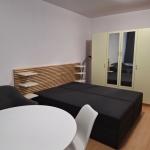 Дава се под наем Едностаен апартамент в София, Дружба 2 - 50 кв.м за 433.5 € - Снимка #1