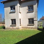 Къща в Тетевен - 180 кв.м за 170 €/кв.м - Снимка #1