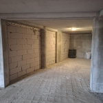 Дава се под наем Гараж / Паркомясто в Велико Търново, Зона Б - 20 кв.м за 51 € - Снимка #1