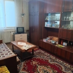 Двустаен апартамент в Плевен, Сторгозия - 52 кв.м за 1154 €/кв.м - Снимка #1