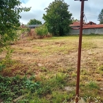 Парцел в с. Петково, Област София-област - 700 кв.м за 89 €/кв.м - Снимка #1