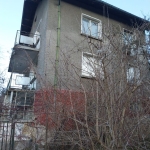 Къща в Перник, Каменина - 200 кв.м за 314815 €/кв.м - Снимка #1