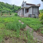 Къща в с. Цар Симеоново, Област Видин - 80 кв.м за 214 €/кв.м - Снимка #1