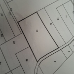 Земеделски имот в с. Жиленци, Област Кюстендил -  кв.м за 3800 €/дка - Снимка #1