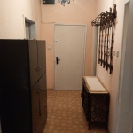 Тристаен апартамент в Пловдив, Каменица 2 - 68 кв.м за 1839 €/кв.м - Снимка #1