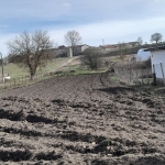 Парцел в с. Малка Смолница, Област Добрич - 1300 кв.м за 10 €/кв.м - Снимка #1